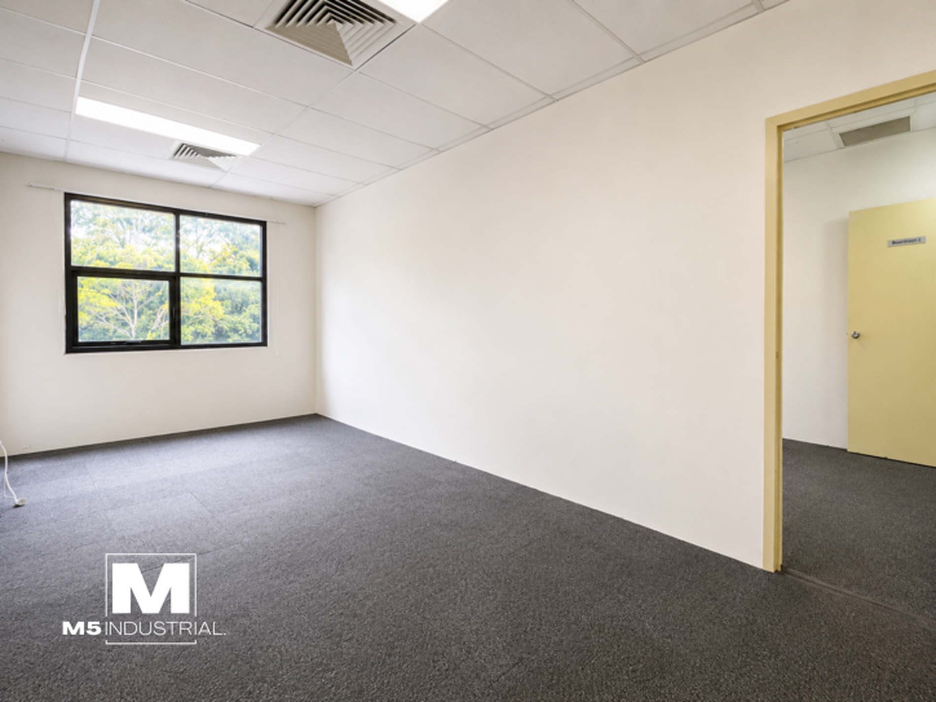 G1 / 5-7 Hepher Road, Campbelltown