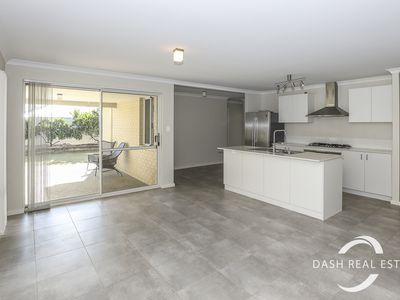 15 Malleefowl Way, Alkimos
