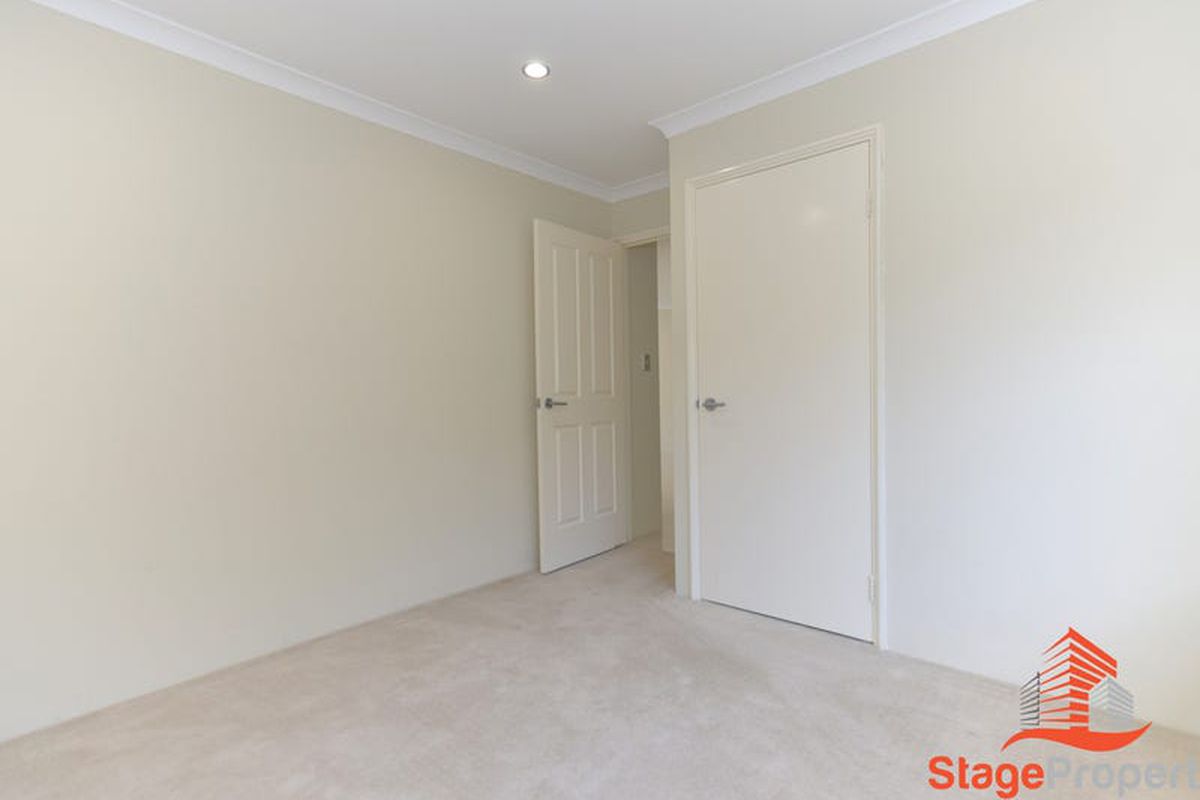 3 Jolley Avenue, Piara Waters