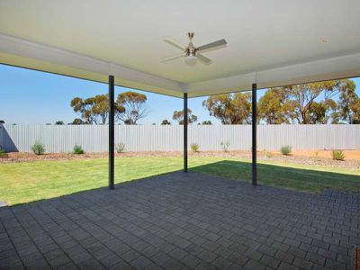 34 Heston Court, Kalgoorlie