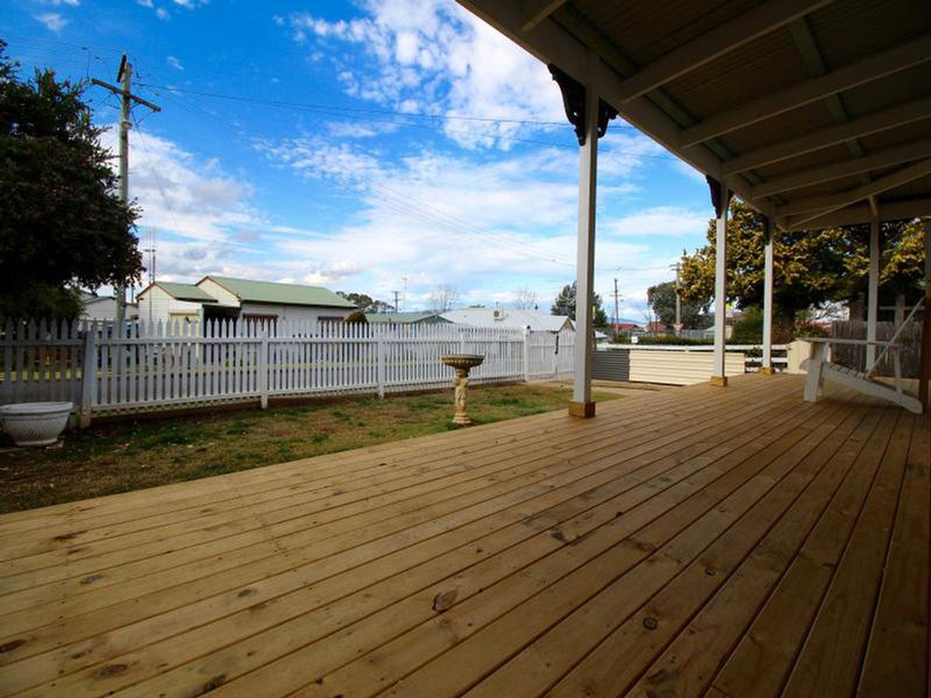 7 Alamein Walk, West Bathurst