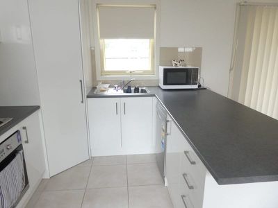 51 Anzac Ave, Seymour