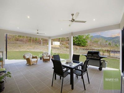 3A Hancock Road, Alligator Creek