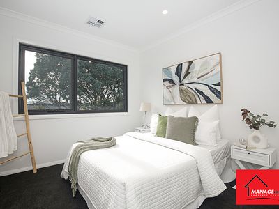 12 / 48 SPELDEWINDE STREET, Strathnairn