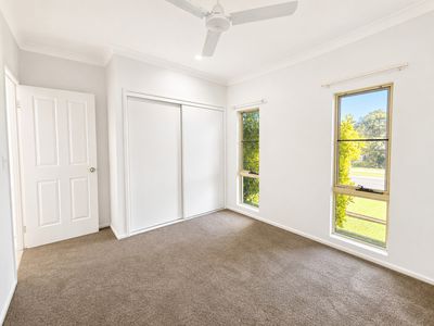 8 Carnation Street, Atherton