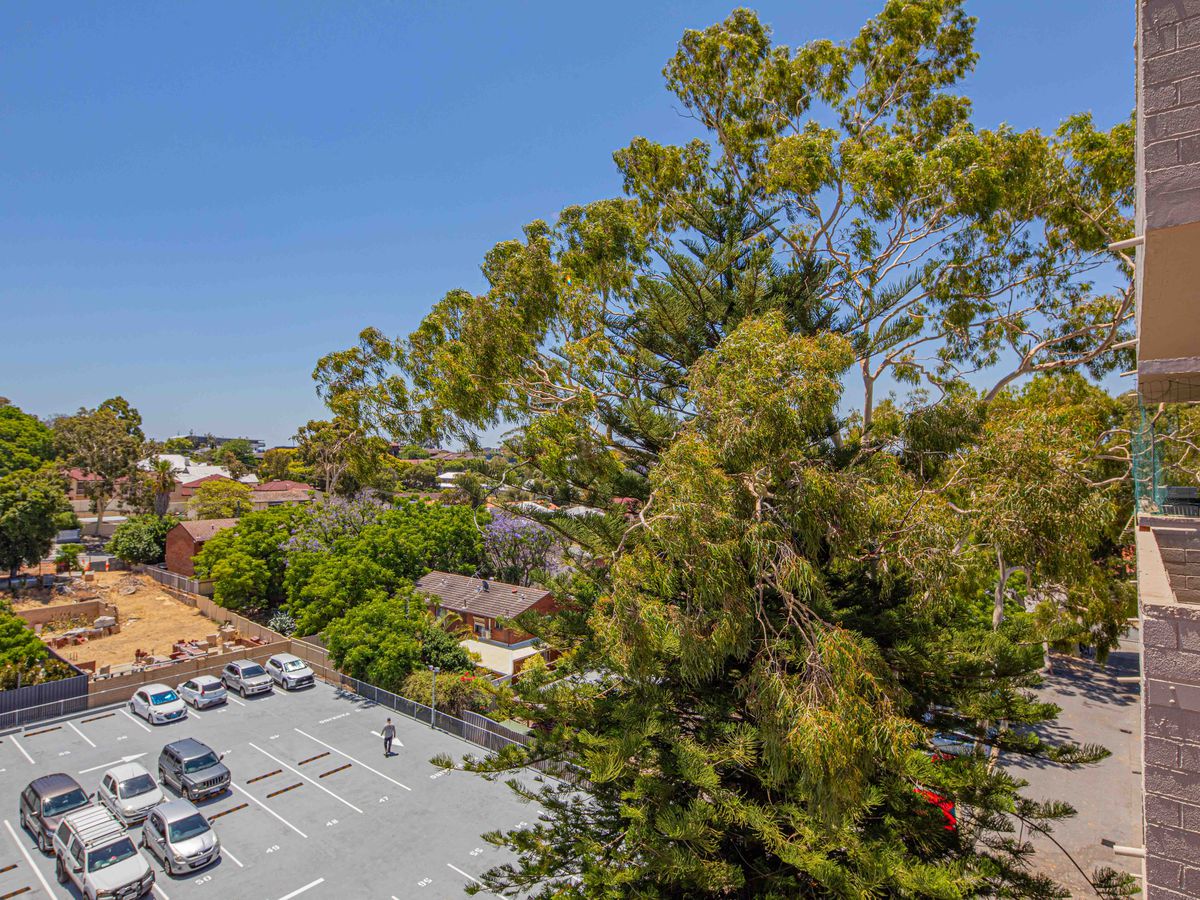 65 / 12 Tenth Avenue, Maylands