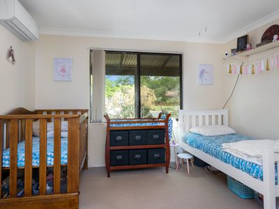 11 Sewell Drive, South Kalgoorlie