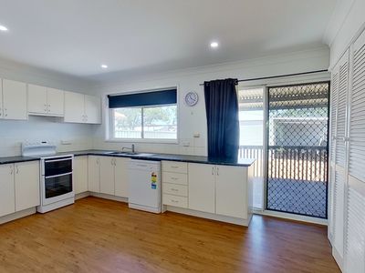 19 Potter Close, Dubbo