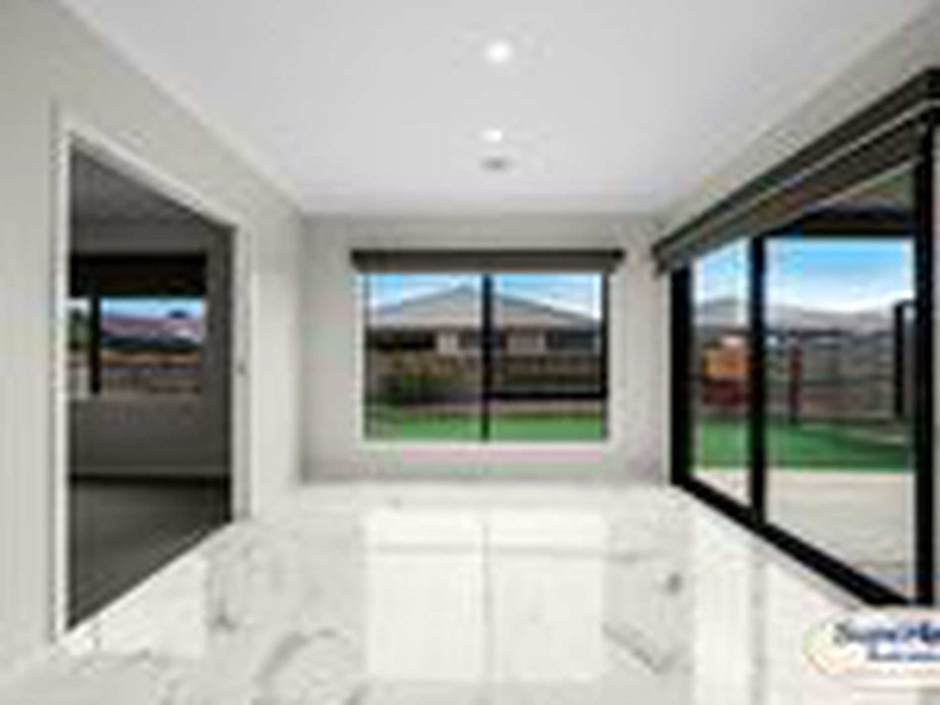 3 Blackberry Street, Manor Lakes