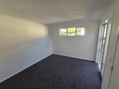 3/70 Thompson Street, Leamington