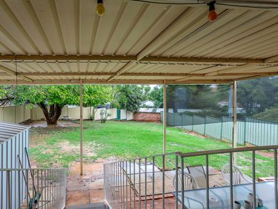 19 David Street, Kelmscott