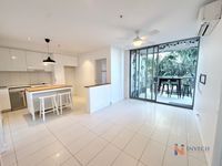 607 / 338 Water Street, Fortitude Valley