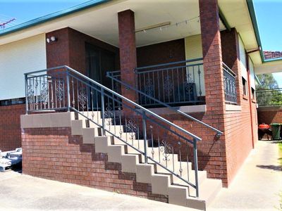 44 Parkstone Avenue, Pascoe Vale South