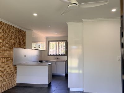 Torquay