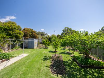107 Camden Street, Ulladulla