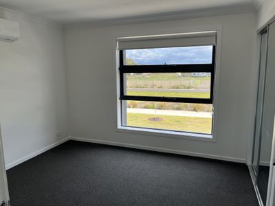 53 Egremont Avenue, Tarneit