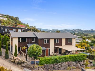 7 Havenview, Atawhai