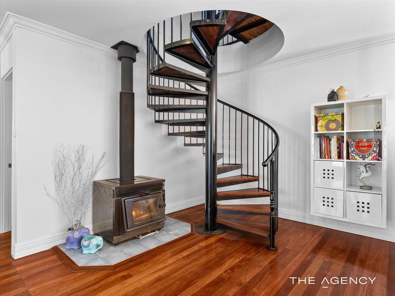 9 Doolette Street, Spearwood