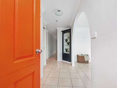 22 Leigh Crescent, Ulladulla