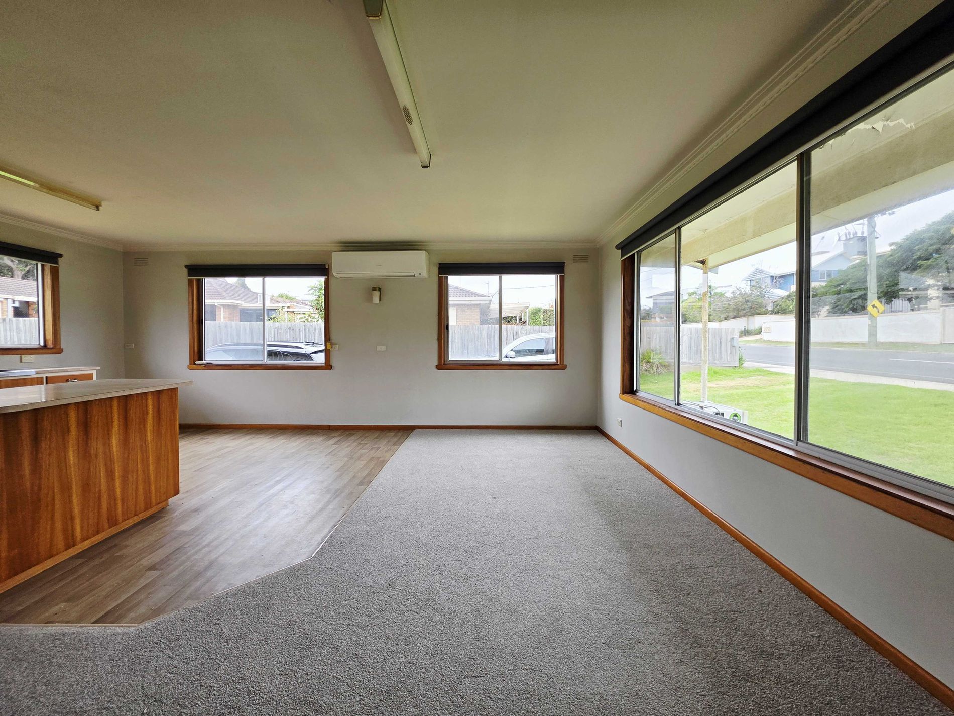 75 Orton Street, Ocean Grove