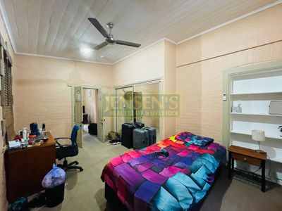 74A Hodgkinson Street, Charters Towers City