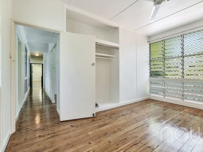 4 Macartney Street, Fannie Bay