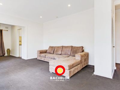 84 Bradman Road, Parafield Gardens