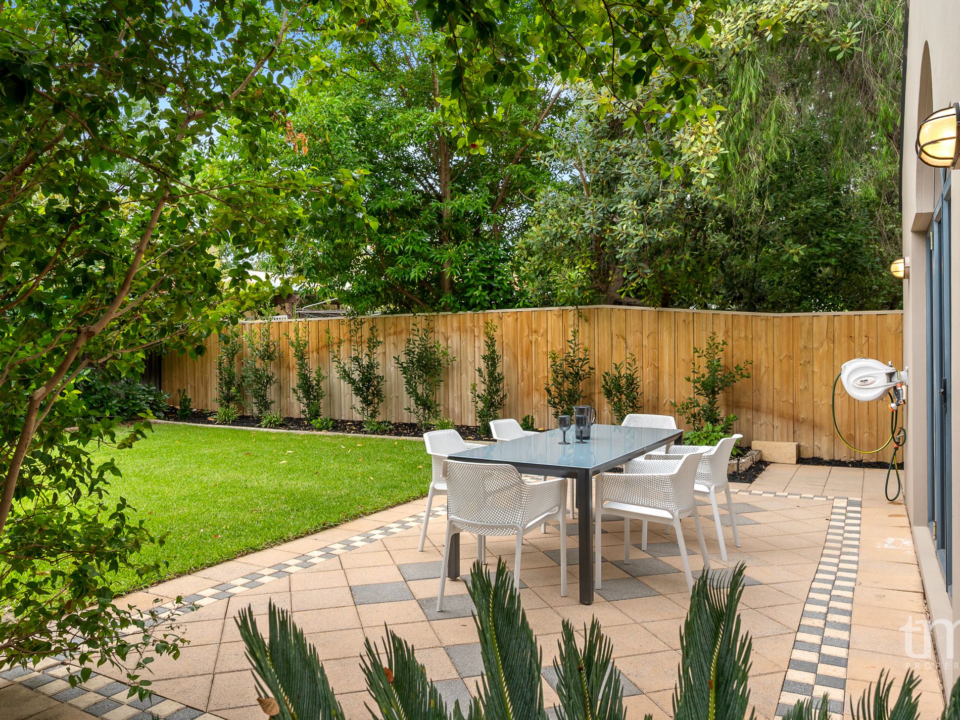 27 Melville Street, Claremont