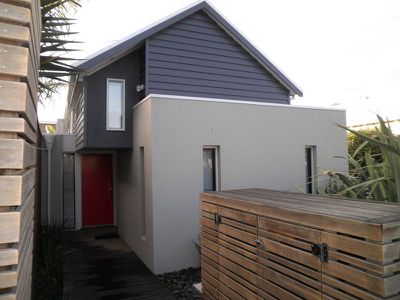 47 Fitzroy Street, Geelong