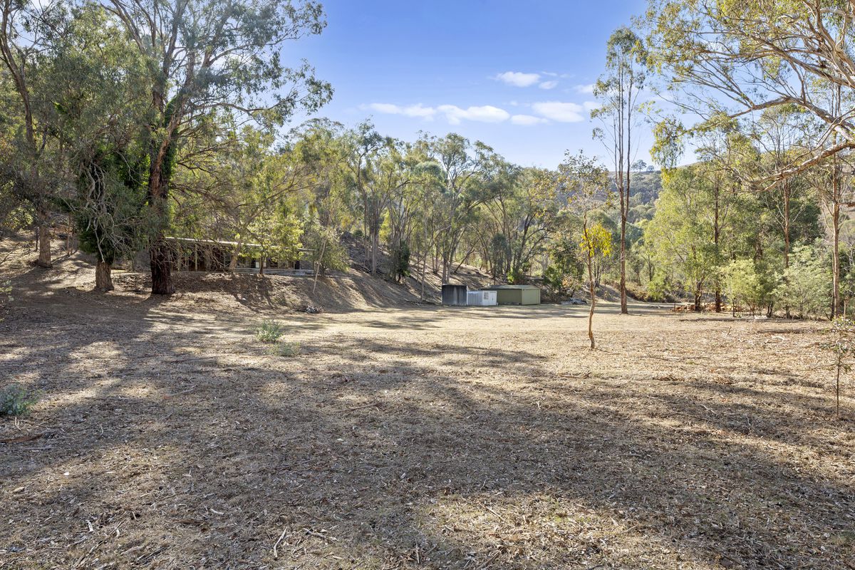 2899 Maintongoon Road, Bonnie Doon