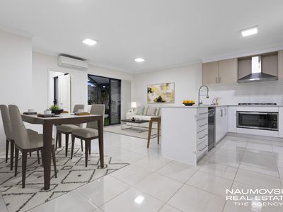 46A Chichester Way, Nollamara