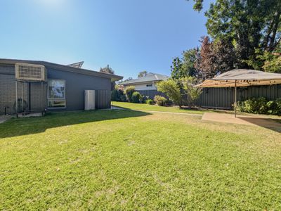 10 Tobruk St, Swan Hill