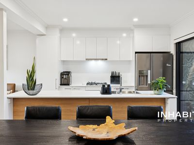 156B Baden Street, Joondanna