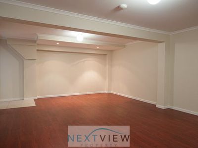 2 / 121 Young Road, Lambton