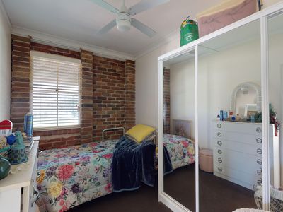 6 Renshaw Drive, Dubbo