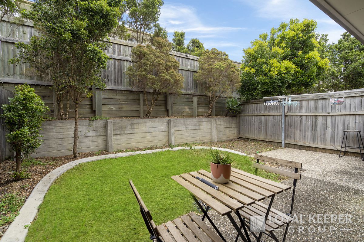 25 / 350 BENHIAM STREET, Calamvale
