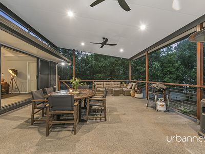 1067 Dayboro Road, Whiteside