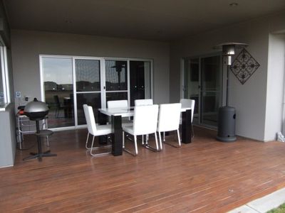 00 Terrell Road, Mount Gambier
