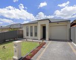 32A HONEYTON STREET, Seaton