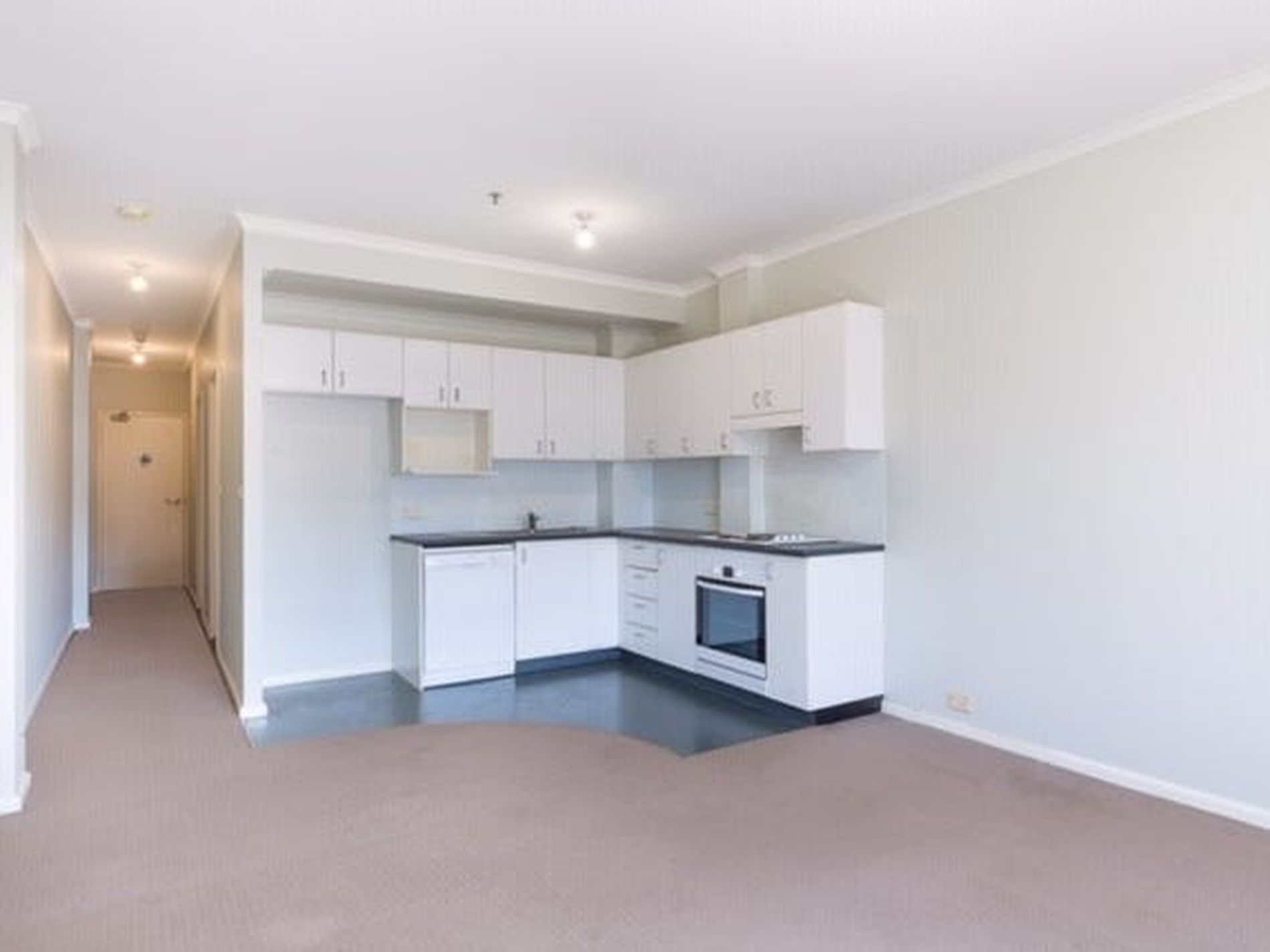 923 / 243 Pyrmont Street, Pyrmont