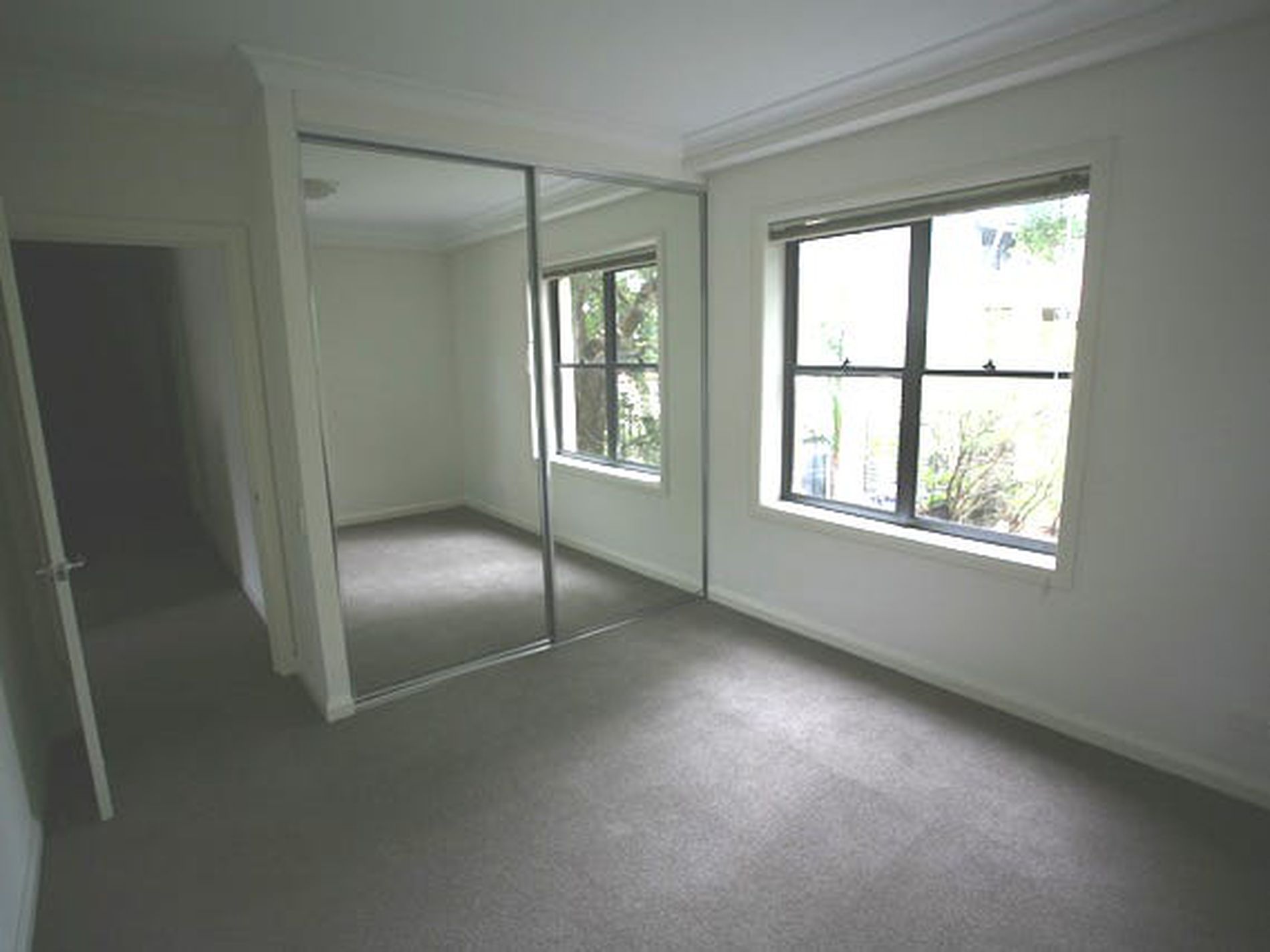 9 / 1-3 Coronation Avenue, Petersham