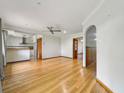 46 Diggers Drive, Tanilba Bay