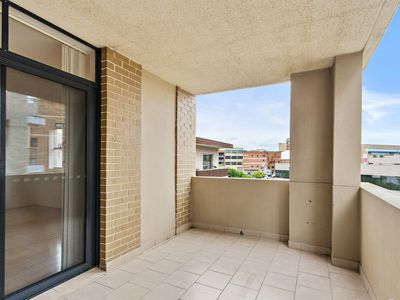 14 / 13 Hogben Street, Kogarah