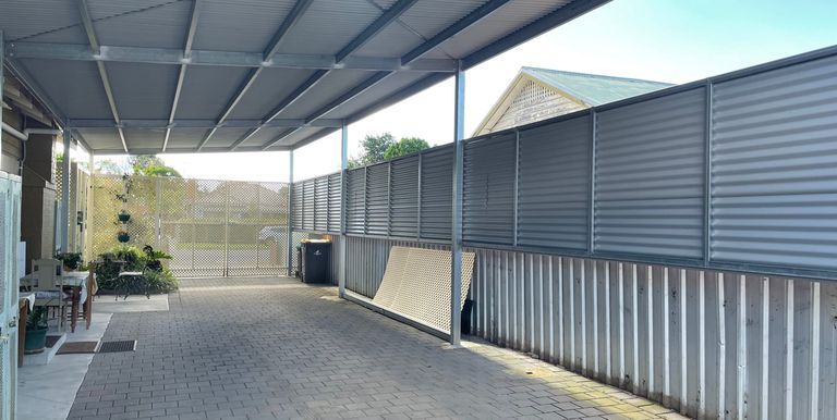 23 Weir Street, Euroa