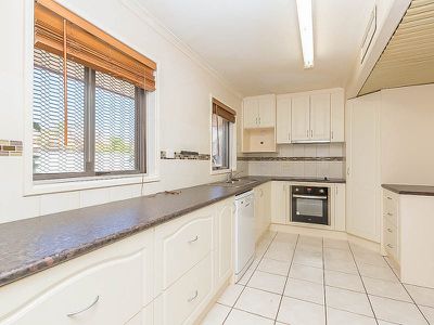 1 Kennedy Street, South Hedland
