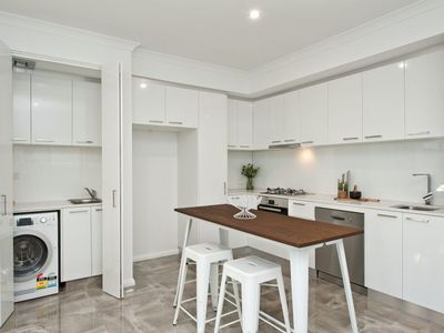 Unit 7/320 Walter Road West, Morley