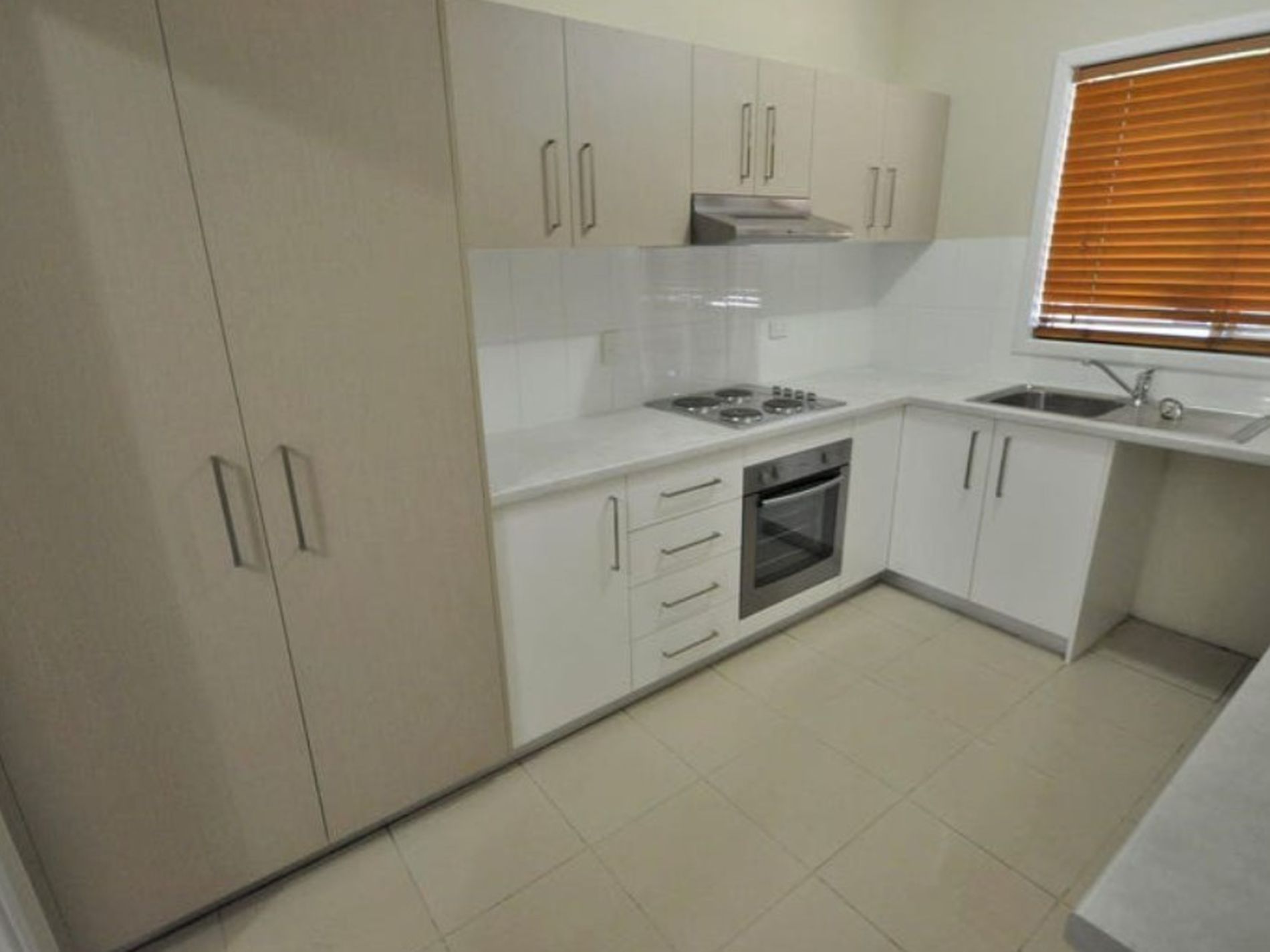 13 Koolama Crescent, South Hedland