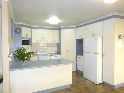 19 Rushworth Rd, Murchison