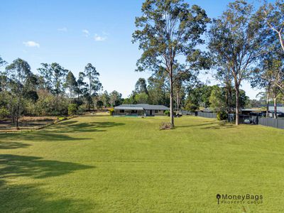 11-15 Cedar Vale Road, Cedar Vale