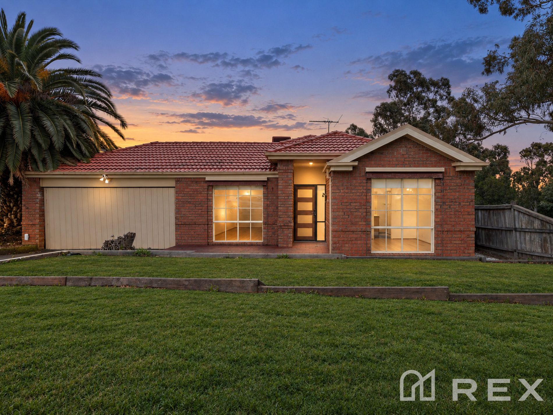22 Wexford Court, Narre Warren South
